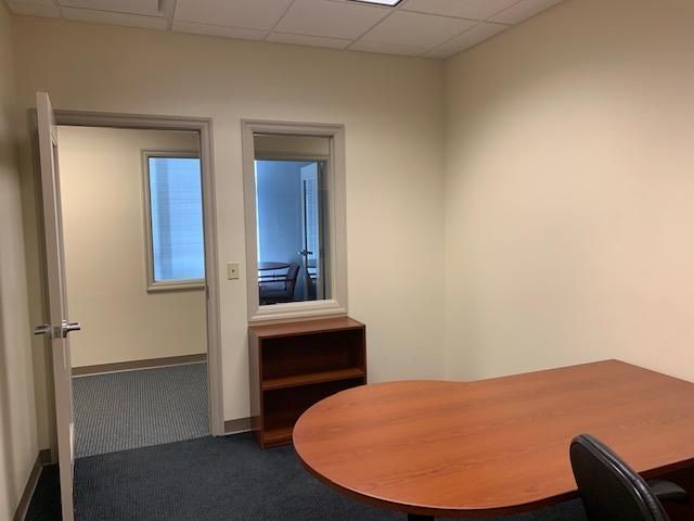 Signature Executive Excellence: 147 2nd Ave S, Saint Petersburg, FL 33701